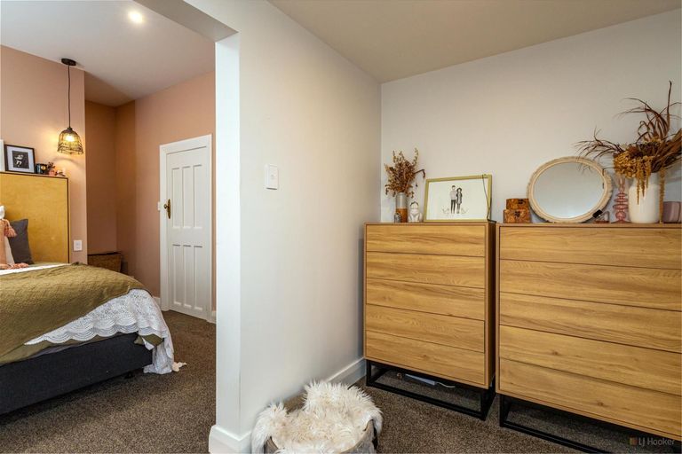 Photo of property in 51 Avenue Road, West End, Timaru, 7910