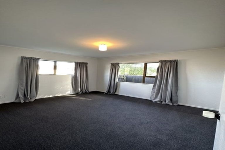 Photo of property in 2a Partridge Street, Taita, Lower Hutt, 5011