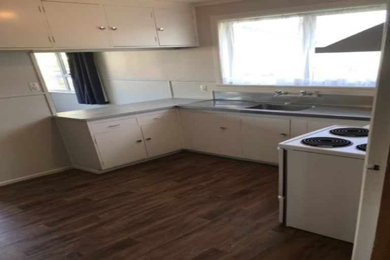 Photo of property in 12 Vosper Street, Matamata, 3400