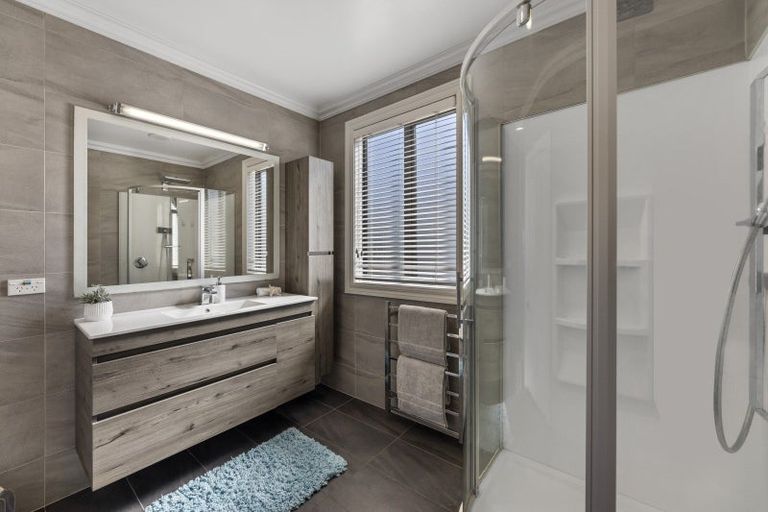 Photo of property in 76 Barr Street, Kenmure, Dunedin, 9011