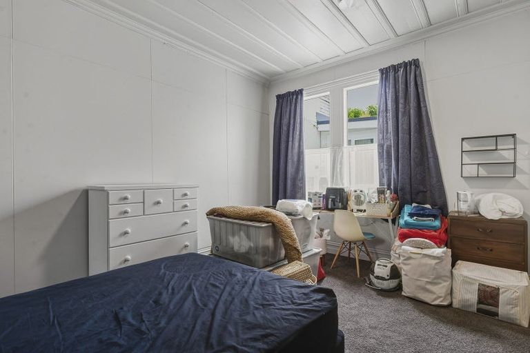 Photo of property in 181 Leith Street, North Dunedin, Dunedin, 9016