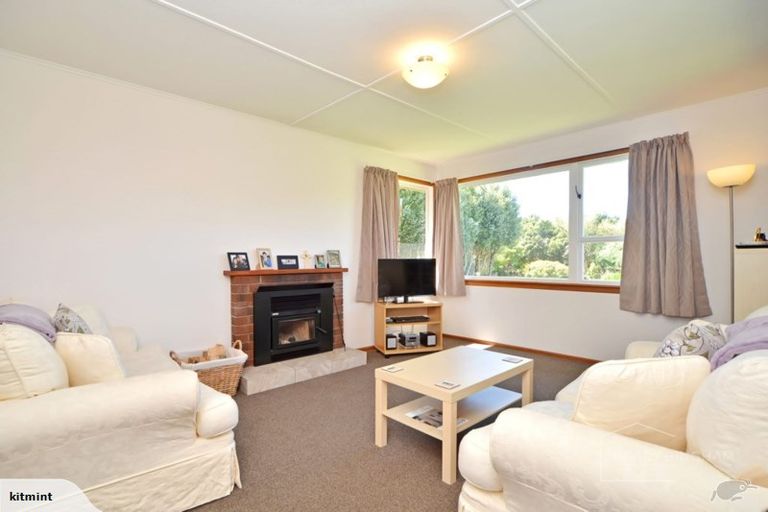Photo of property in 22 Renall Street, Featherston, 5710