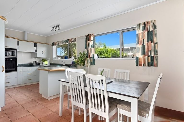 Photo of property in 28 Arawa Road, Whakatane, 3120