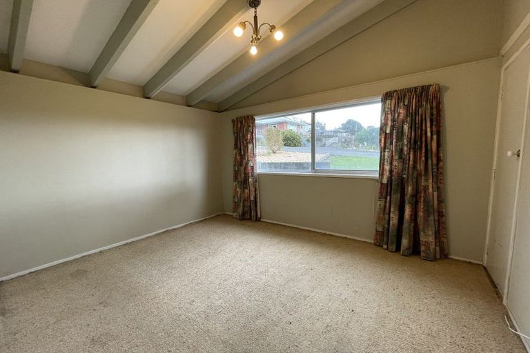 Photo of property in 1/24 Union Street, Foxton, 4814