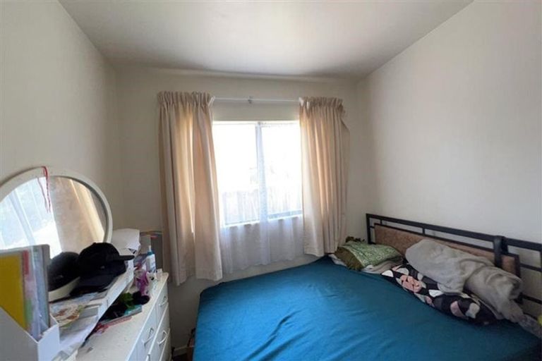 Photo of property in 3/25 Cleek Road, Mangere East, Auckland, 2024