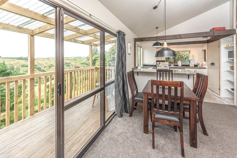 Photo of property in 79 Portal Street, Durie Hill, Whanganui, 4500