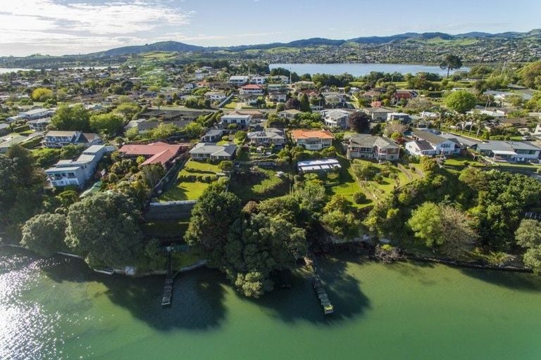 Photo of property in 340b Maungatapu Road, Maungatapu, Tauranga, 3112