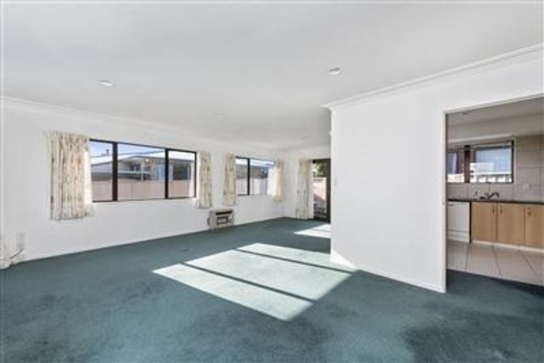 Photo of property in 26 Devon Street, Greerton, Tauranga, 3112