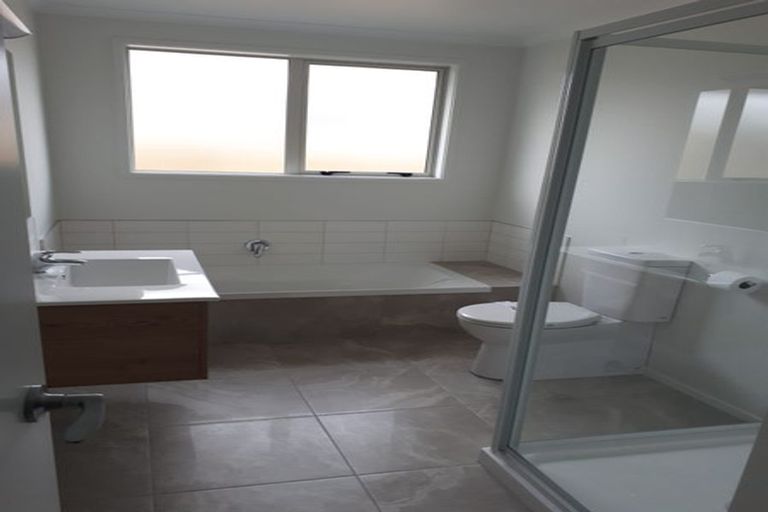 Photo of property in 3 Parkside Mews, Papamoa, 3118