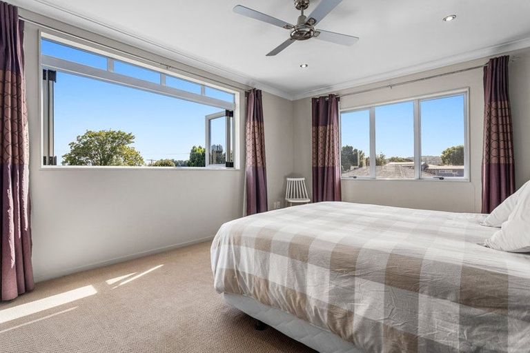 Photo of property in 53a Henderson Street, Whakatane, 3120