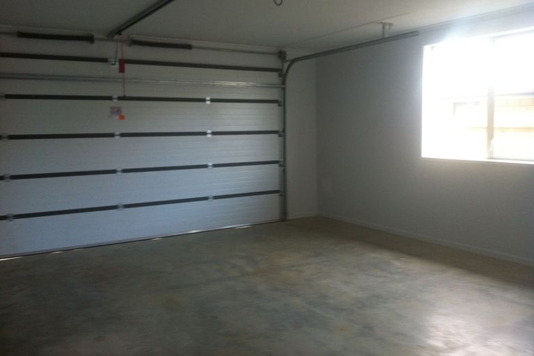 Photo of property in 6 Raithburn Terrace, Pokeno, 2402