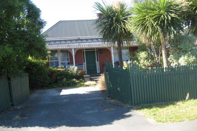Photo of property in 33 King Street, Sydenham, Christchurch, 8023