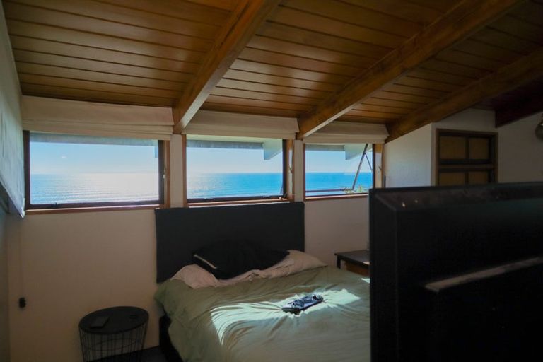 Photo of property in 22 Stanton Crescent, Karoro, Greymouth, 7805