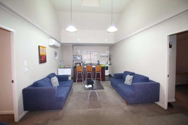 Photo of property in 155e Yarrow Street, Invercargill, 9810