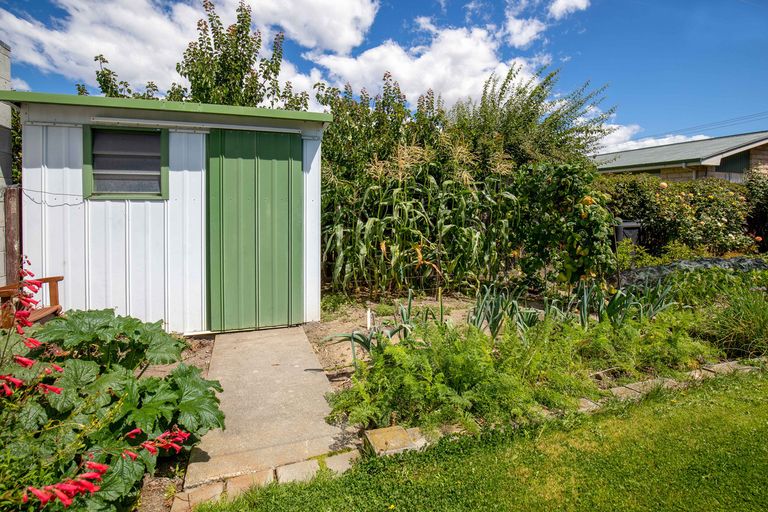 Photo of property in 7 Shannon Street, Alexandra, 9320