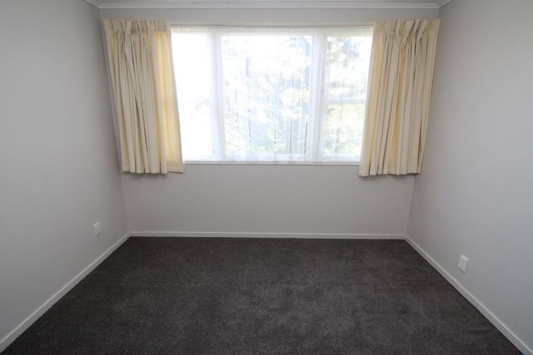 Photo of property in 90 Pandora Avenue, Sunnybrook, Rotorua, 3015