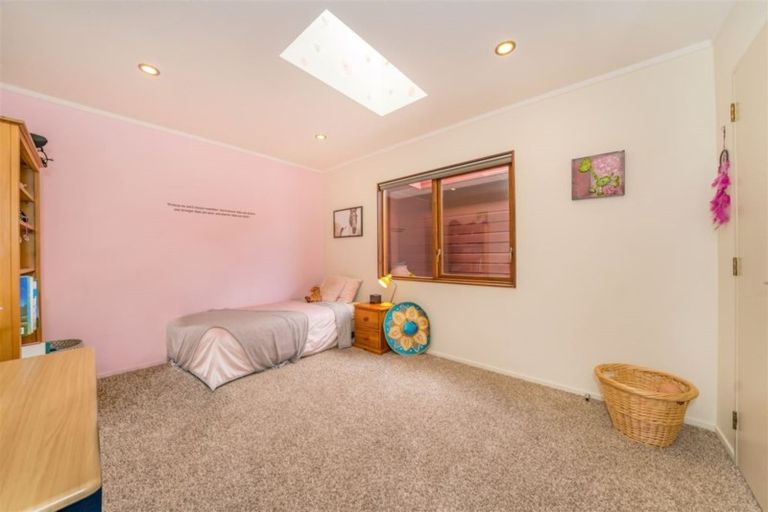 Photo of property in 88 Russells Road, Whitemans Valley, Upper Hutt, 5371