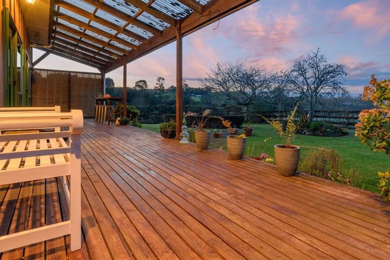 Photo of property in 138 Walford Road, Aongatete, Katikati, 3181