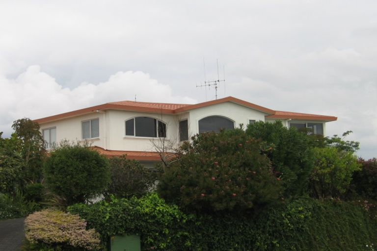 Photo of property in 160b Levers Road, Matua, Tauranga, 3110