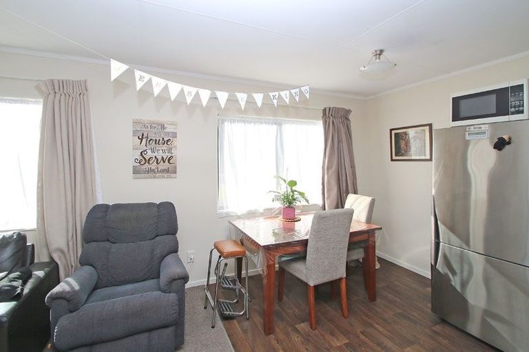 Photo of property in 53a Meander Drive, Welcome Bay, Tauranga, 3112