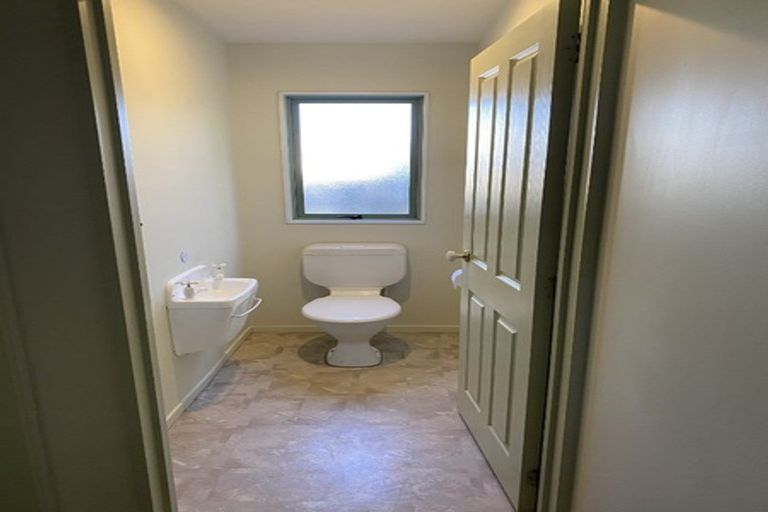 Photo of property in 15a Linton Street, Mayfield, Blenheim, 7201