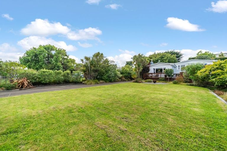 Photo of property in 29 Paekakariki Hill Road, Pauatahanui, Porirua, 5381