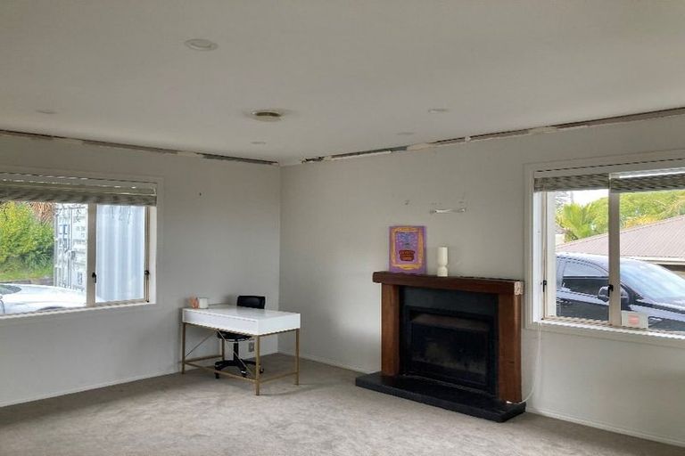 Photo of property in 378 Redoubt Road, Totara Park, Auckland, 2019