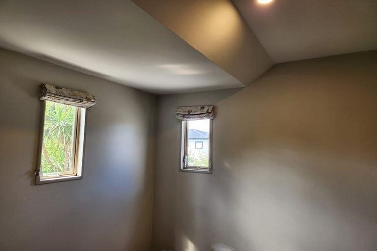 Photo of property in 490b Manchester Street, St Albans, Christchurch, 8014