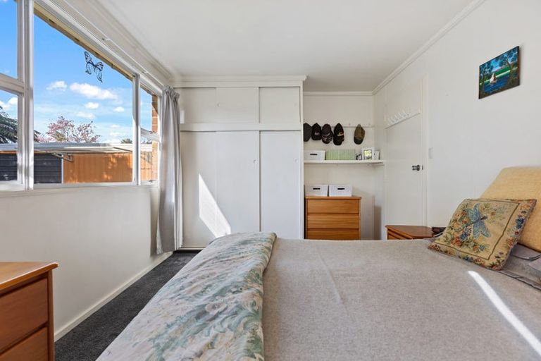 Photo of property in 32 Taipari Street, Maungatapu, Tauranga, 3112