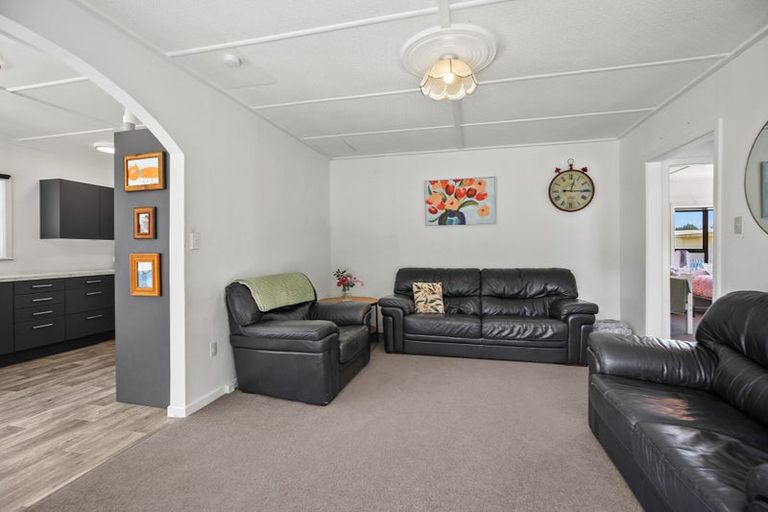 Photo of property in 209 Tararu Road, Thames, 3500