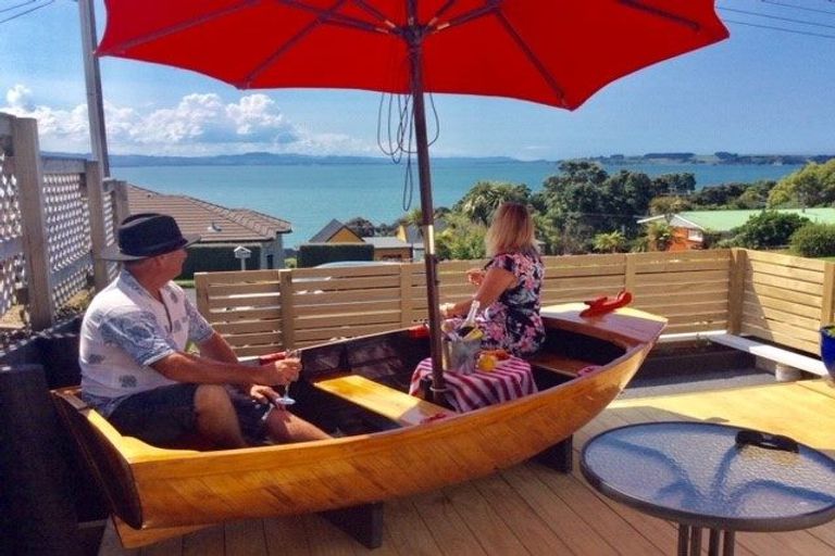 Photo of property in 31 Hamurana Road, Omokoroa, 3114