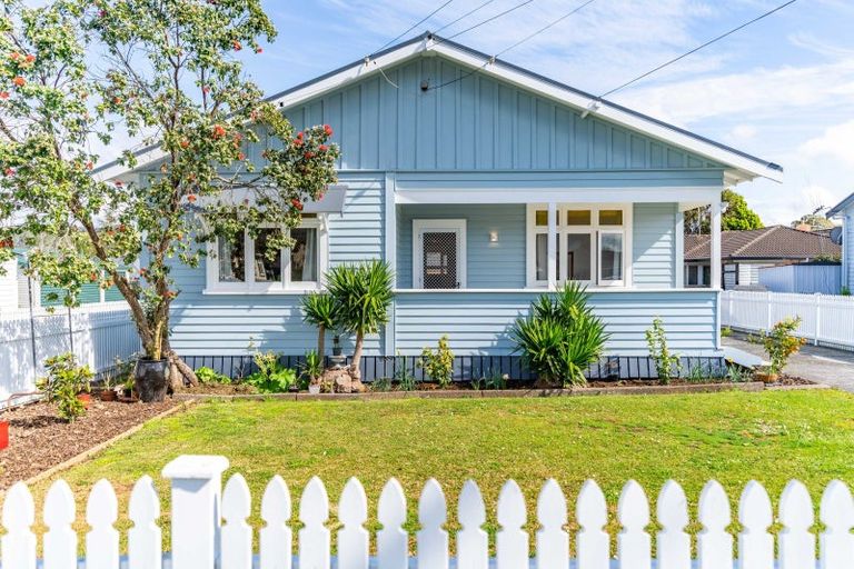Photo of property in 37 King Street, Kensington, Whangarei, 0112