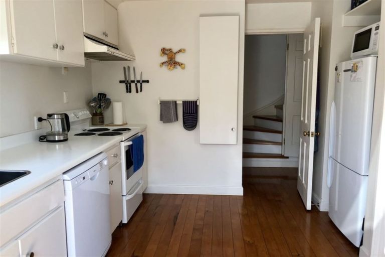 Photo of property in 12 Brind Road, Russell, 0202