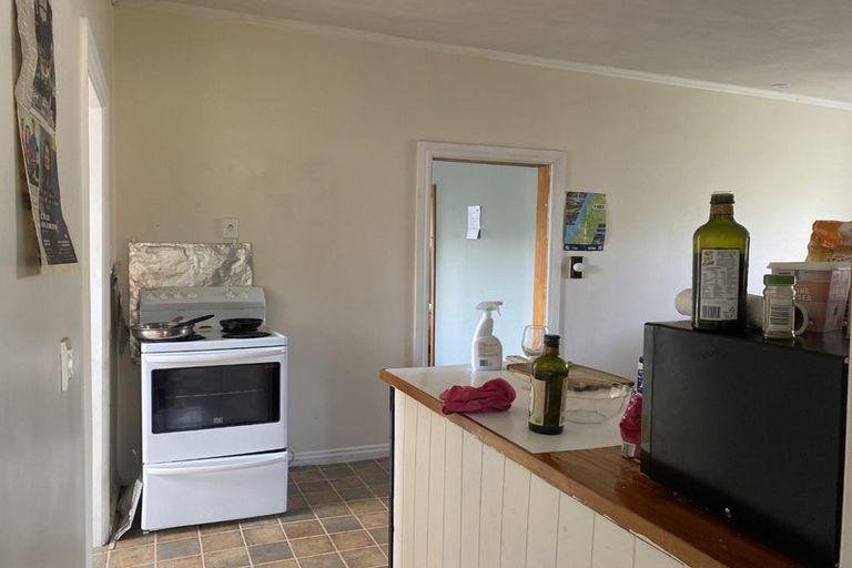 Photo of property in 50 Blake Street, Blaketown, Greymouth, 7805