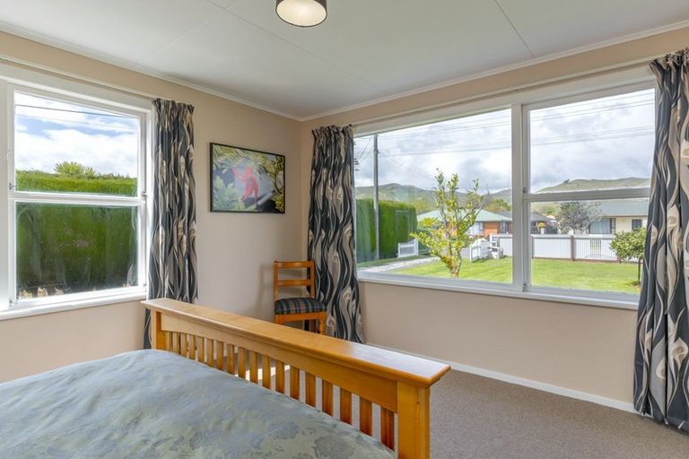 Photo of property in 117 Hospital Road, Witherlea, Blenheim, 7201