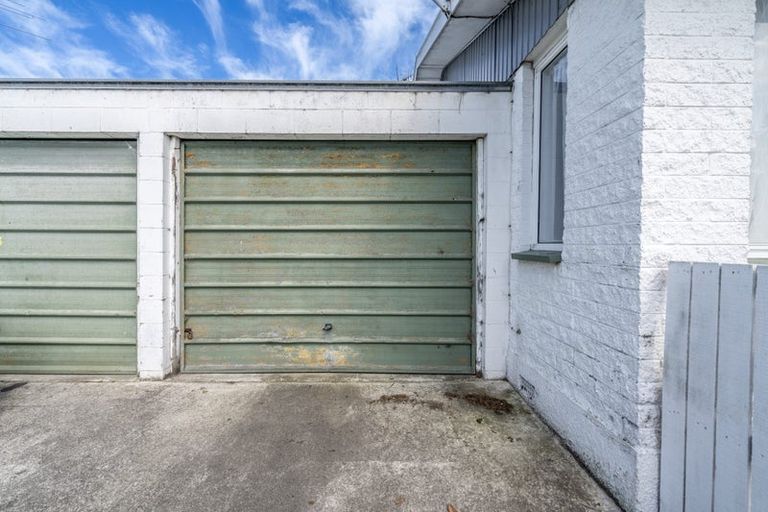 Photo of property in 4/90 Balmoral Drive, Appleby, Invercargill, 9812