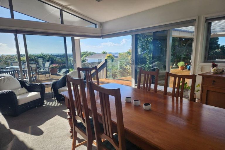 Photo of property in 11a Lismore Street, Strandon, New Plymouth, 4312