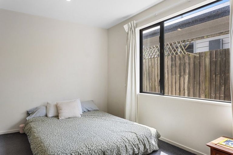 Photo of property in 39 Ngarimu Street, Avonside, Christchurch, 8061