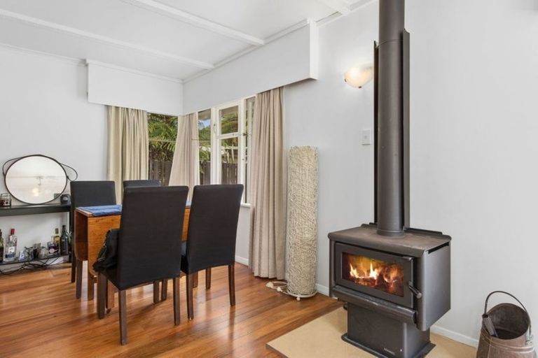 Photo of property in 210 Akatarawa Road, Birchville, Upper Hutt, 5018