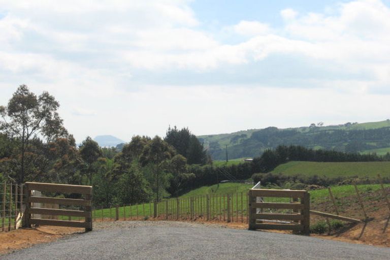 Photo of property in 34 Martha Lane, Whakamarama, Tauranga, 3179