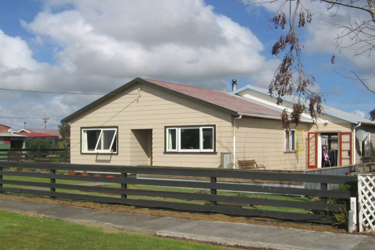 Photo of property in 6 Kings Court Avenue, Dargaville, 0310