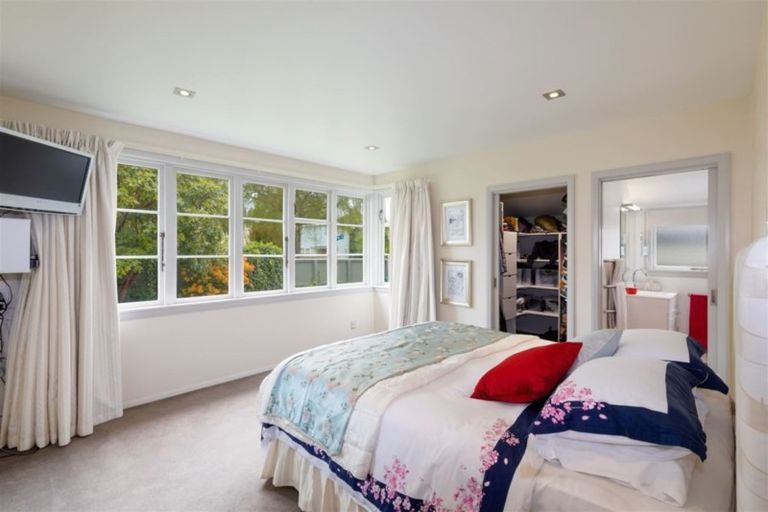 Photo of property in 375 Clyde Road, Bryndwr, Christchurch, 8053