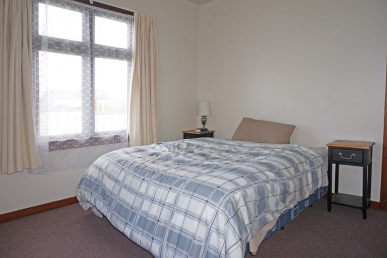 Photo of property in 68 O'hara Street, Appleby, Invercargill, 9812