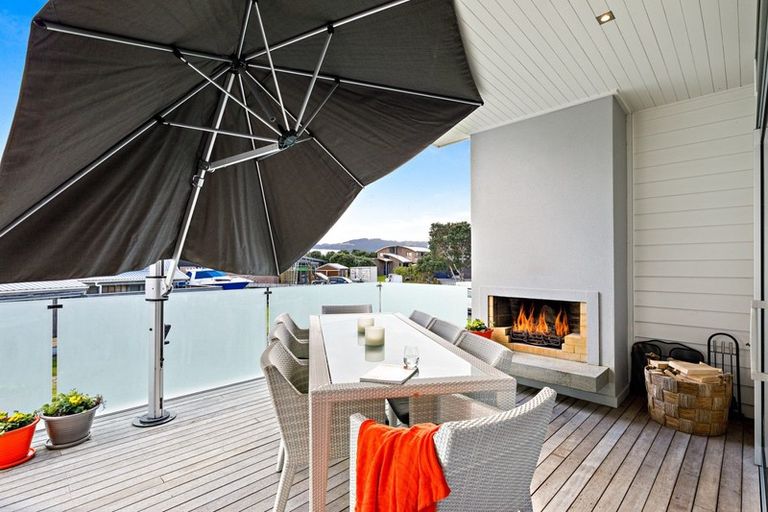 Photo of property in 20 Reliance Way, Omaha, Warkworth, 0986