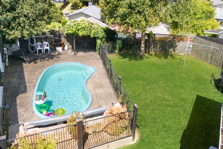 Photo of property in 19 Northfield Place, Tokoroa, 3420