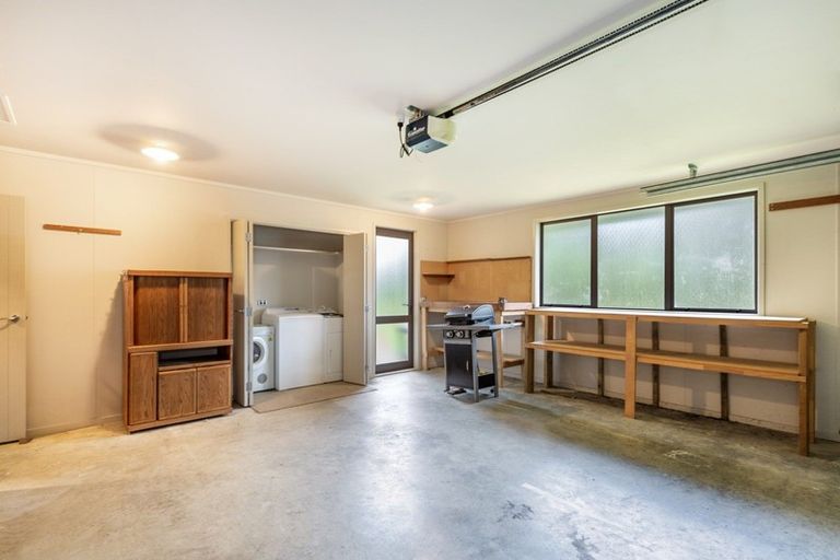 Photo of property in 211 Parekaawa Drive, Motuoapa, Turangi, 3382