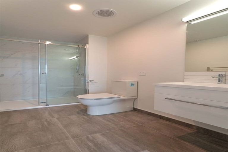 Photo of property in Latimer Central, 302/272 Barbadoes Street, Christchurch Central, Christchurch, 8011