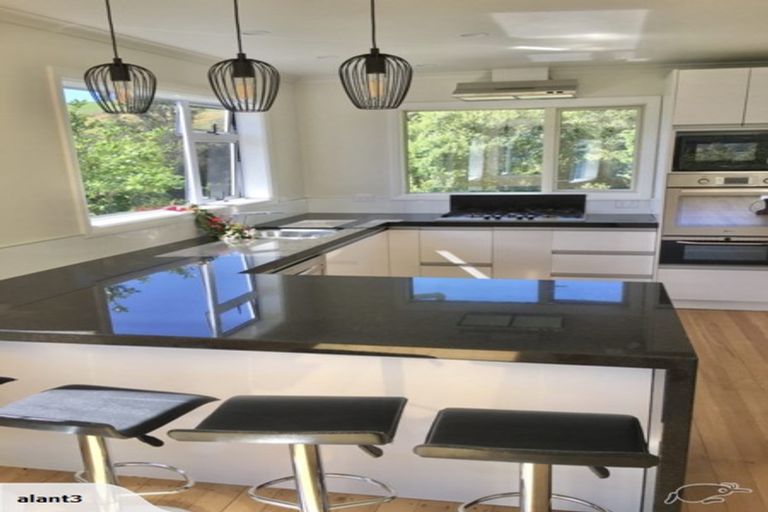 Photo of property in 15 Raynbird Street, Company Bay, Dunedin, 9014