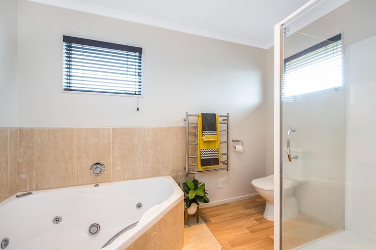 Photo of property in 19 Rushton Road, Morrinsville, 3300