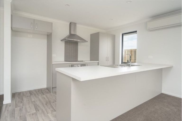 Photo of property in 14 Joy Place, Rolleston, 7614